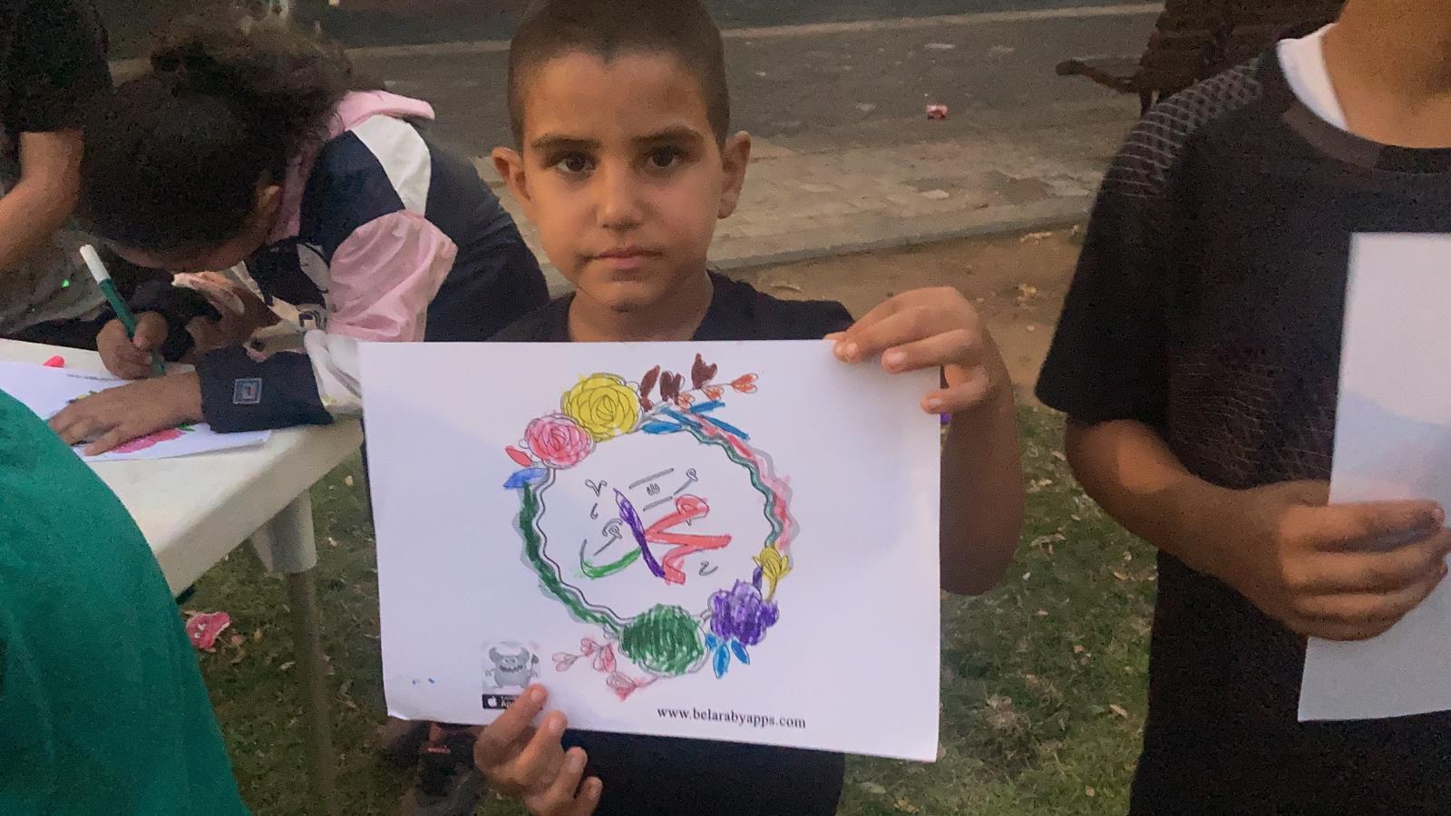 WhatsApp Image 2021-10-15 at 6.22.59 PM.jpeg